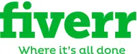 Fiverr